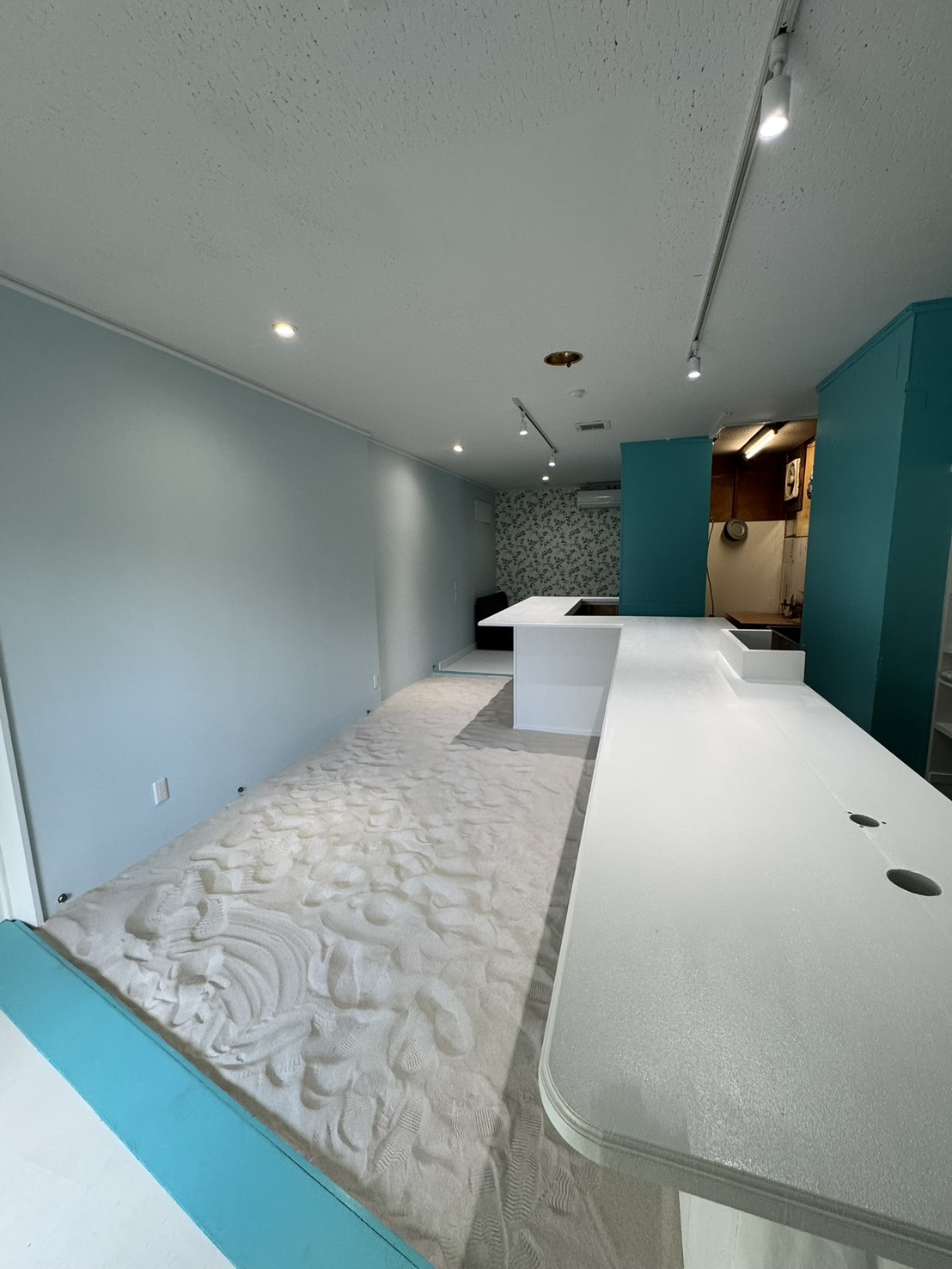 Gallery 9